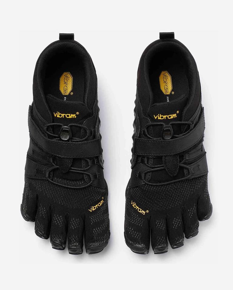 Vibram Five Fingers V-Train 2.0 Women's Shoes | Deporvillage