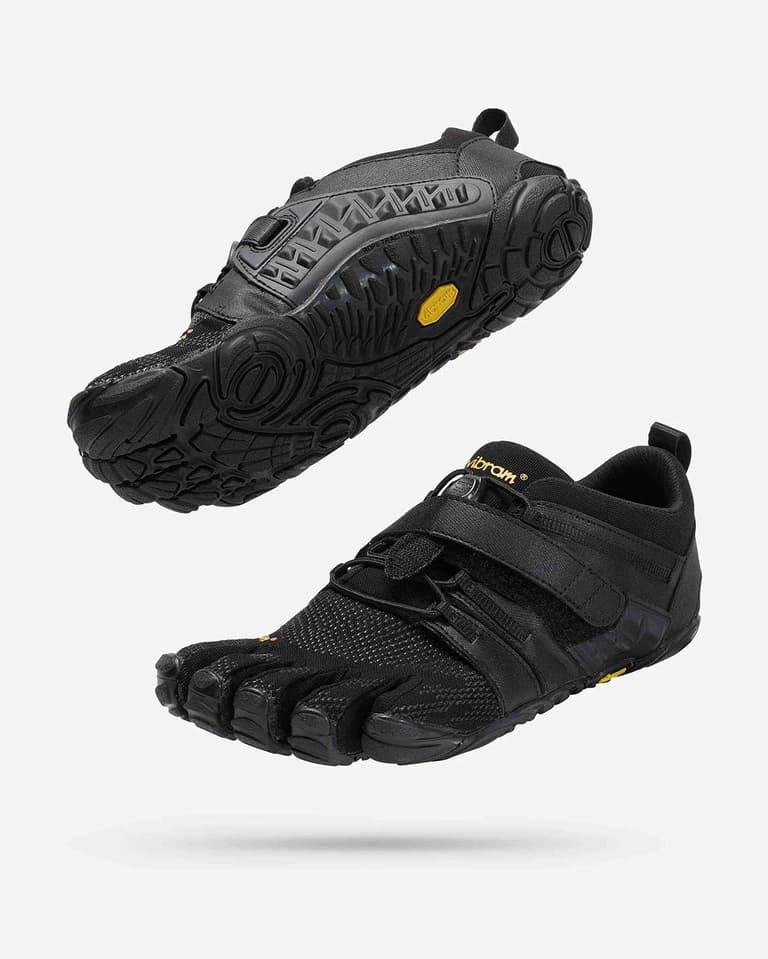 Vibram Five Fingers V-Train 2.0 Women's Shoes | Deporvillage