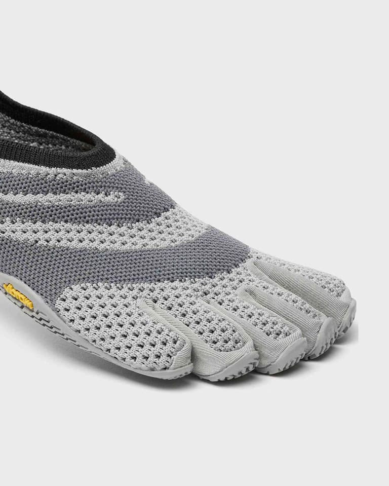 Breezandal Women's Black | | Vibram