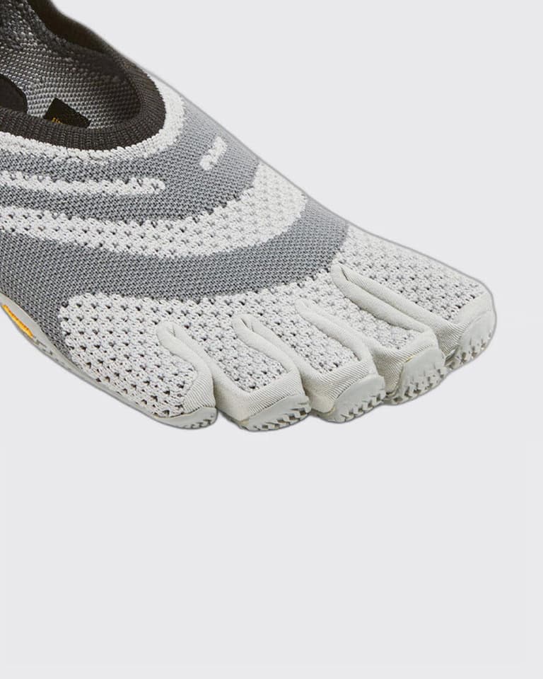 Vibram Five Fingers EL-X Knit Women's Shoes | Deporvillage