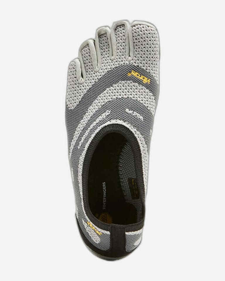 Vibram Five Fingers EL-X Knit Women's Shoes | Deporvillage