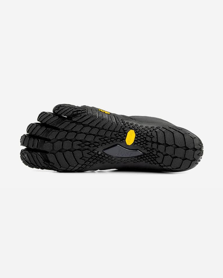靴 Vibram FiveFingers Vibram FiveFingers TrekSport Shoe - Men's - Footwear