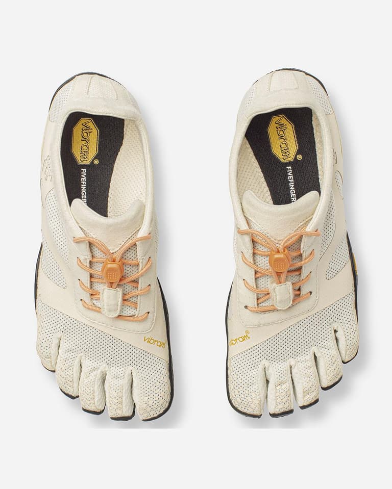 Vibram Five Fingers KSO EVO shoes Women | Deporvillage
