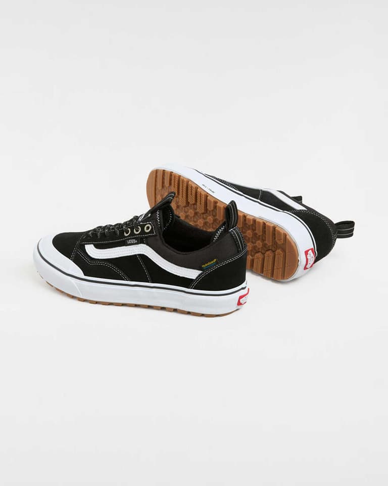 Baskets Vans MTE Old Skool Imperméables | Deporvillage