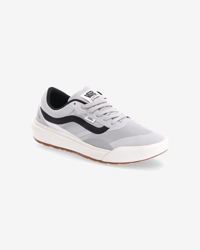 VANS バンズ　UltraRange Rapidweld Vans Mens Lightweight UltraRange Rapidweld Shoes Black