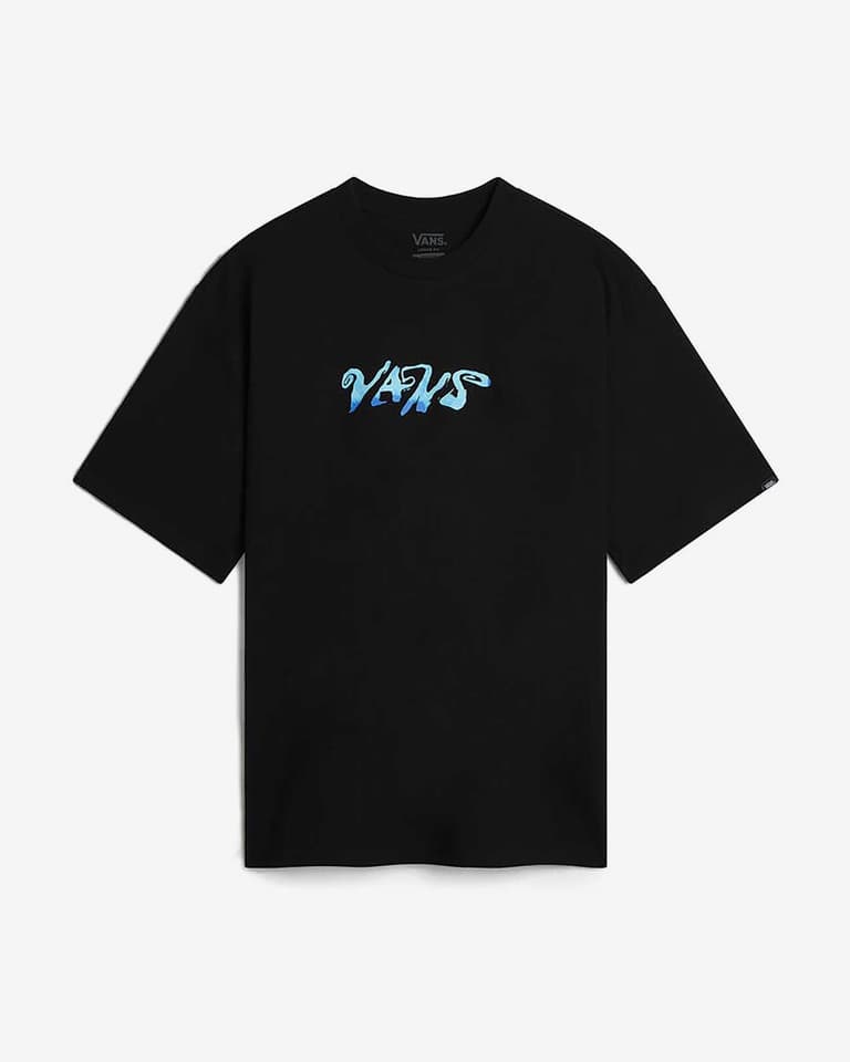 Vans New VDC Loose T-shirt short sleeve | Deporvillage