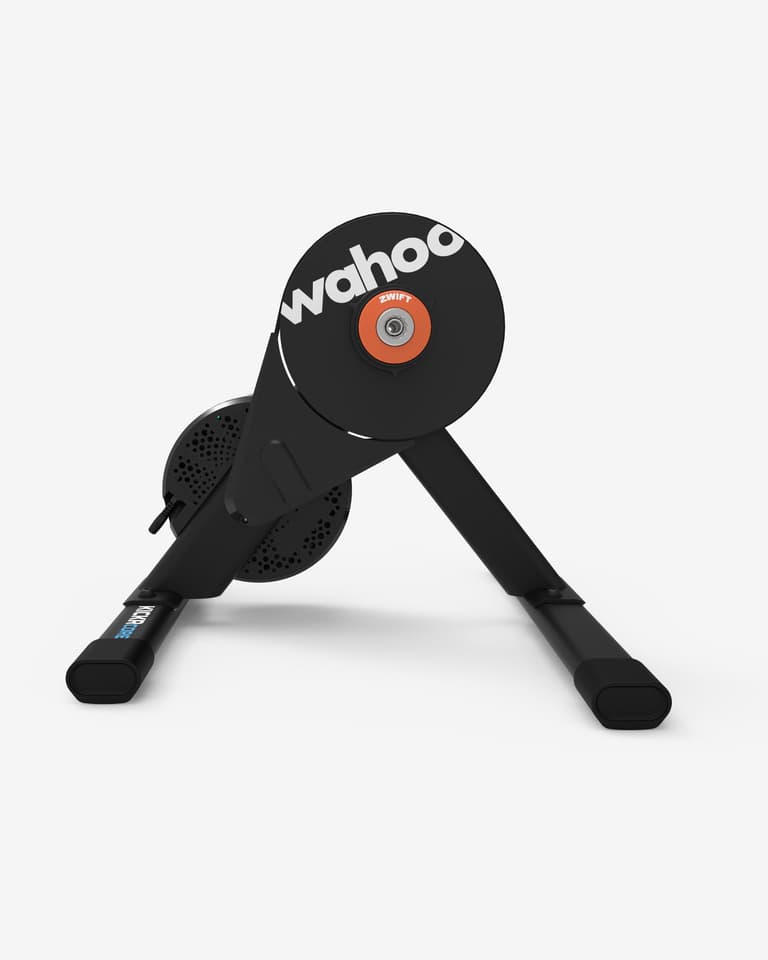 WAHOO KICKR CORE 11-28t(11s)通信確認済 WAHOO KICKR CORE 11-28t(11s)通信確認済 WAHOO KICKR CORE 11