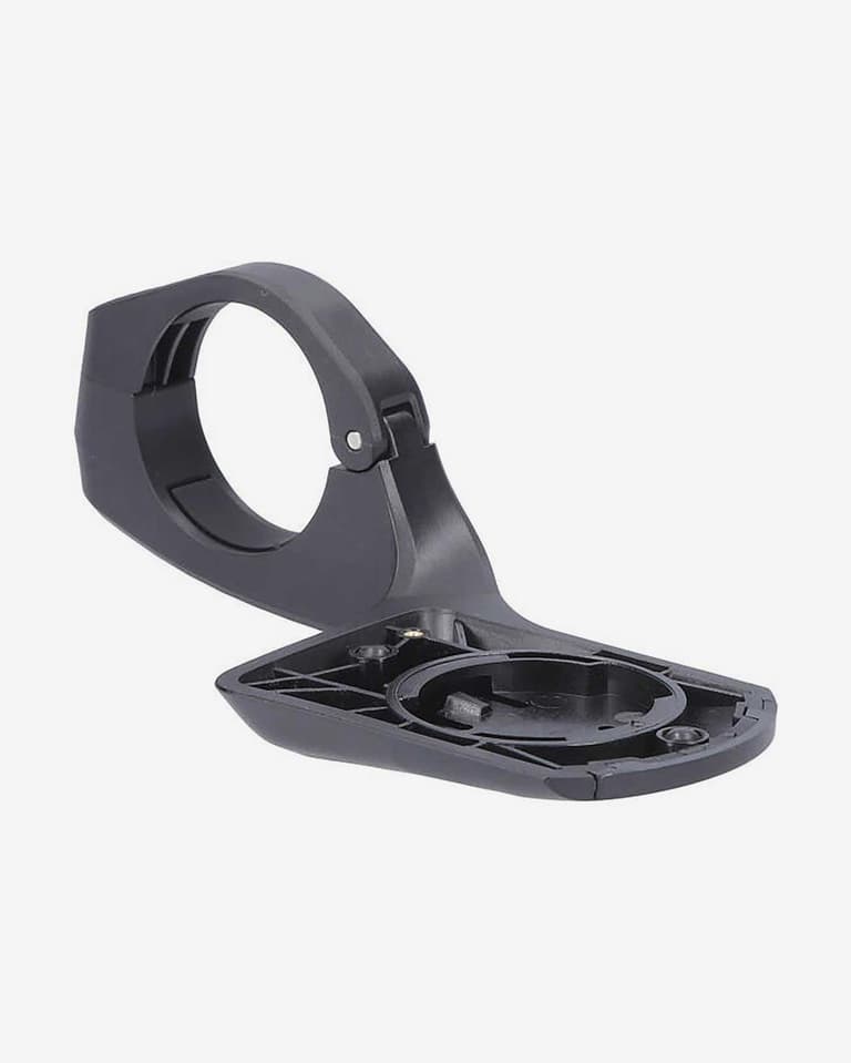 アクセサリー wahoo ELEMNT BOLT Uchwyt przedni Wahoo Elemnt Bolt v2 | Deporvillage