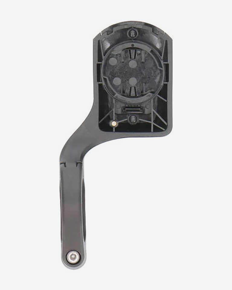 アクセサリー wahoo ELEMNT BOLT Uchwyt przedni Wahoo Elemnt Bolt v2 | Deporvillage