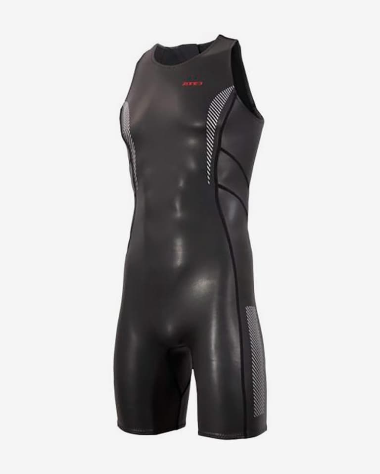 Zone3 Kneeskin Wetsuit | Deporvillage