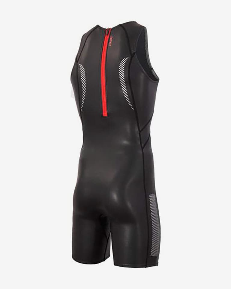 Zone3 Kneeskin Wetsuit | Deporvillage
