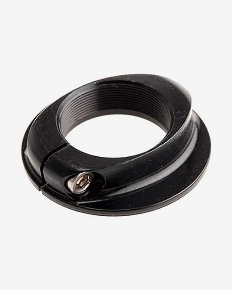 Zipp Threaded Clinch Nut for 188 Rear Hubs | Deporvillage