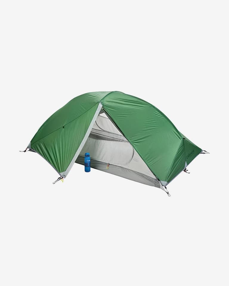 Columbus Outdoor Ultra 2 Tent | Deporvillage