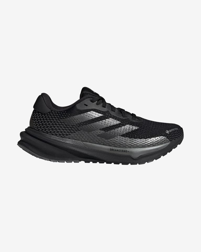 Shoes adidas Supernova GORE-TEX Women | Deporvillage