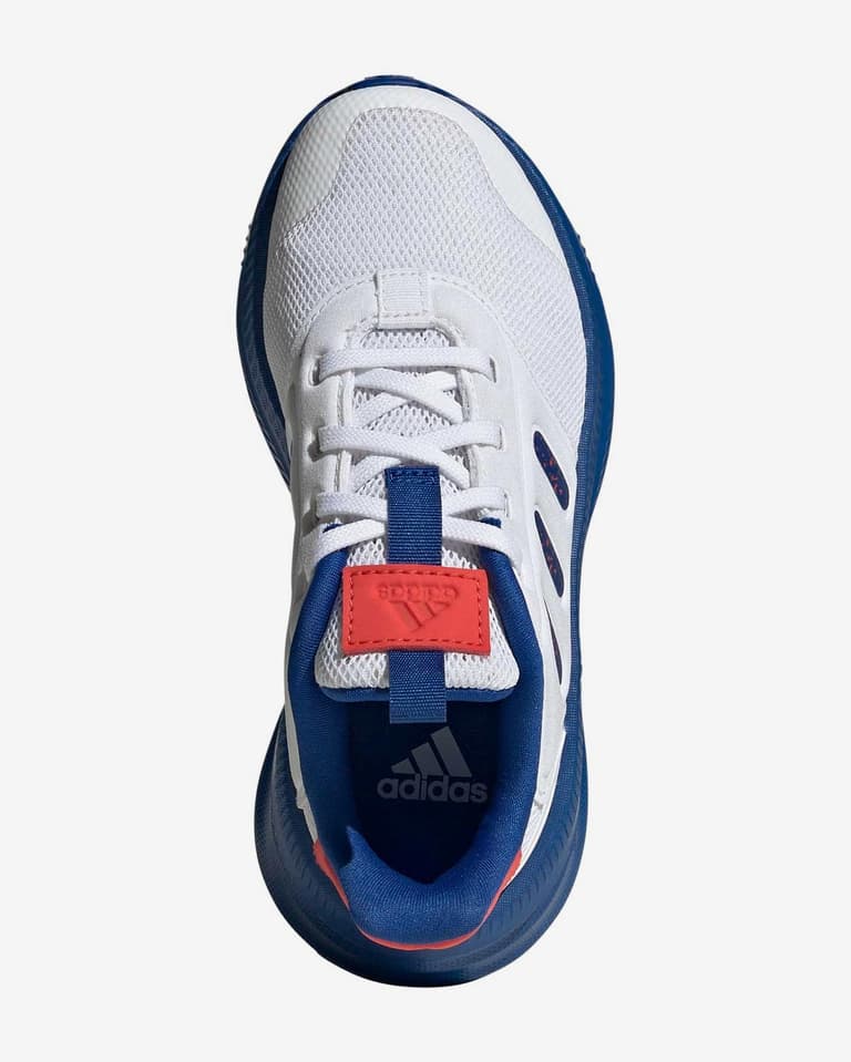 adidas X_PLR Phase Shoes Kids | Deporvillage