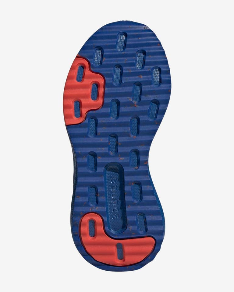 adidas X_PLR Phase Shoes Kids | Deporvillage