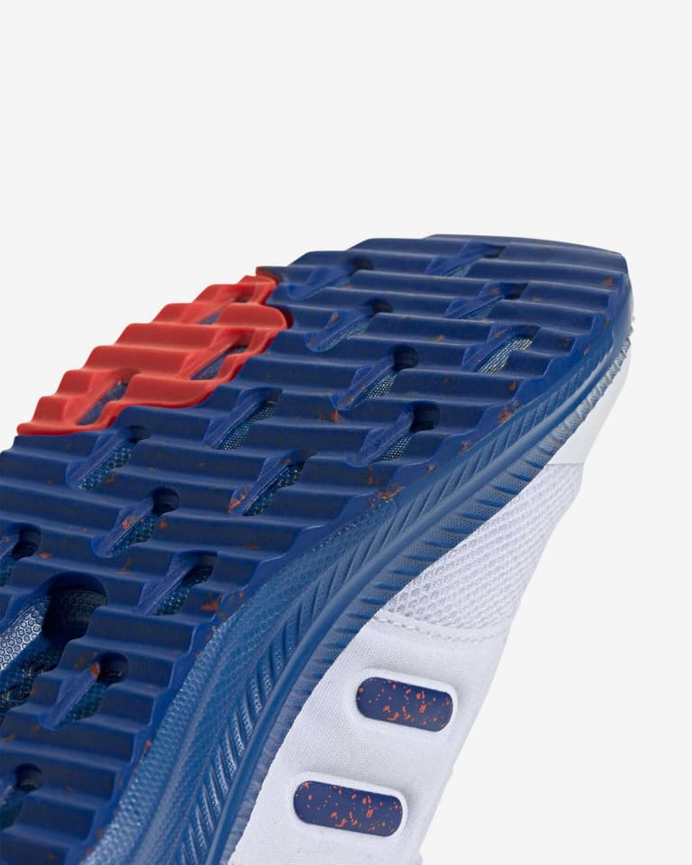 adidas X_PLR Phase Shoes Kids | Deporvillage
