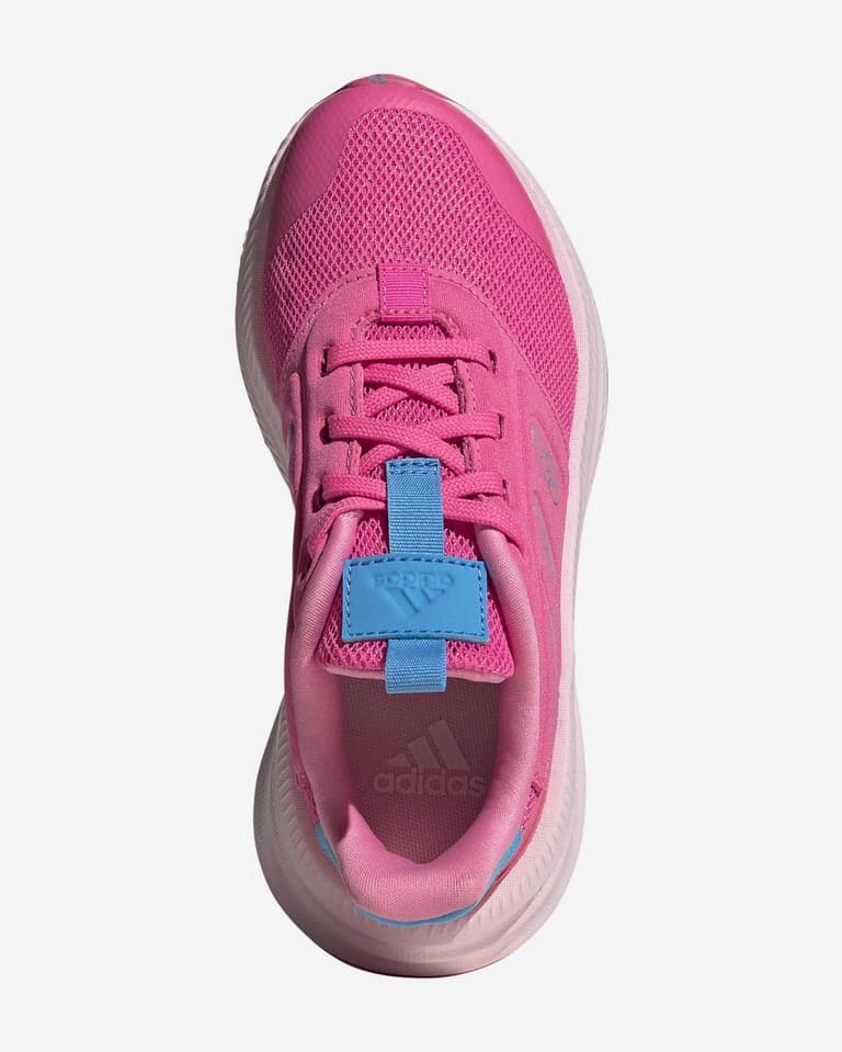 adidas X_PLR Phase Shoes Kids | Deporvillage