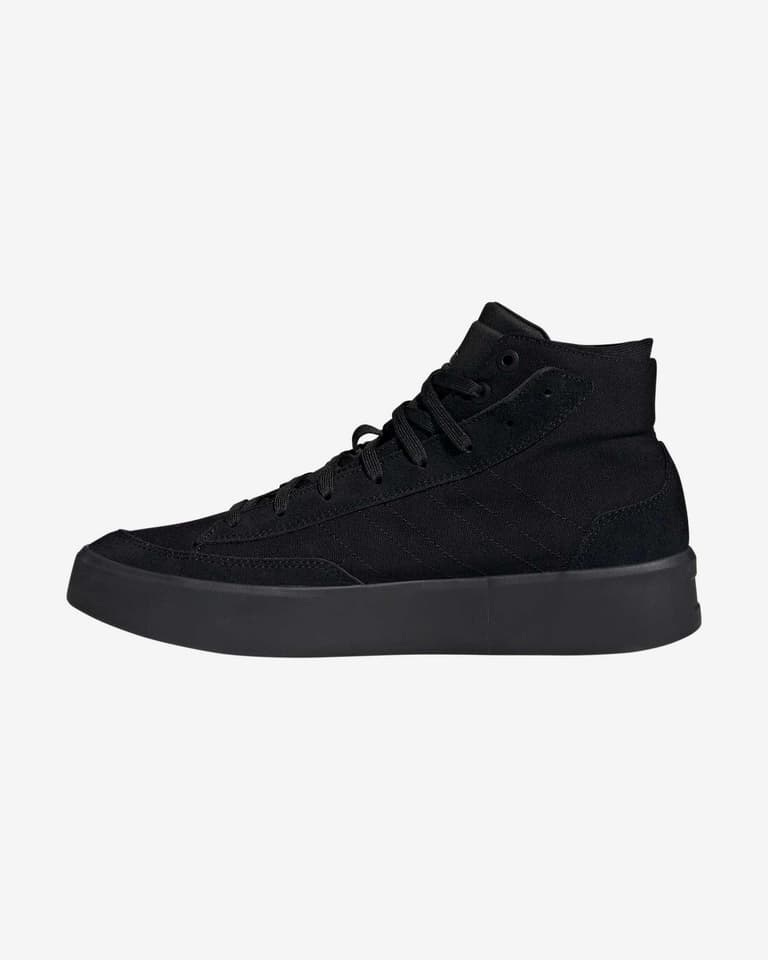 お歳暮 時期 Buty damskie adidas X_PLR Phase | Deporvillage