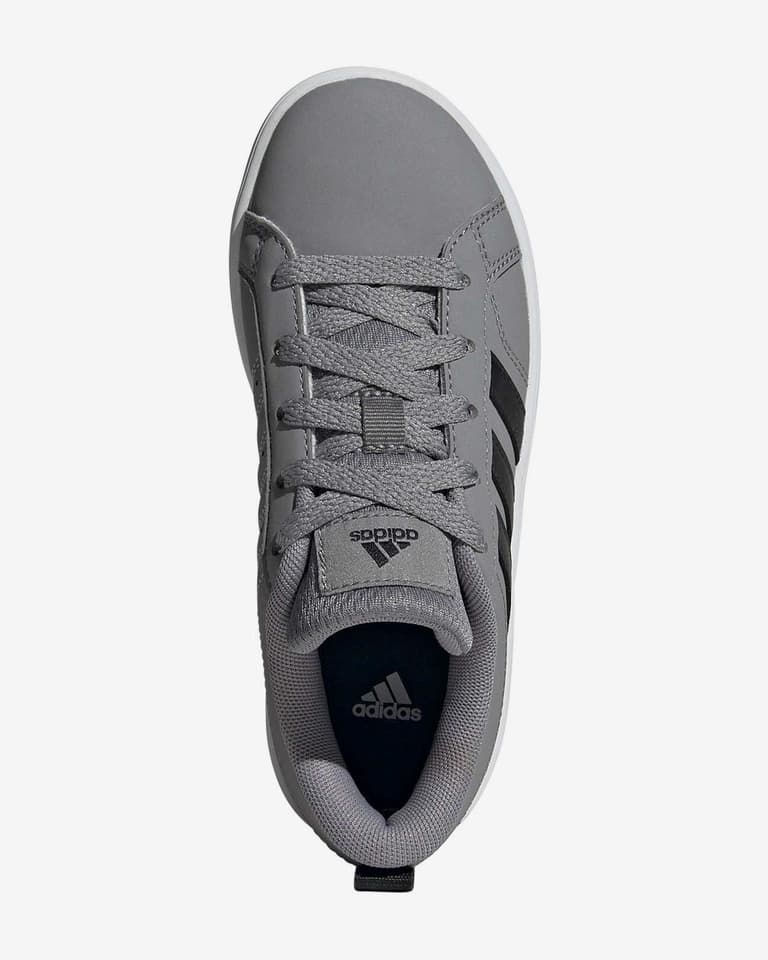 Buty dziecięce adidas VS PACE 2.0 | Deporvillage