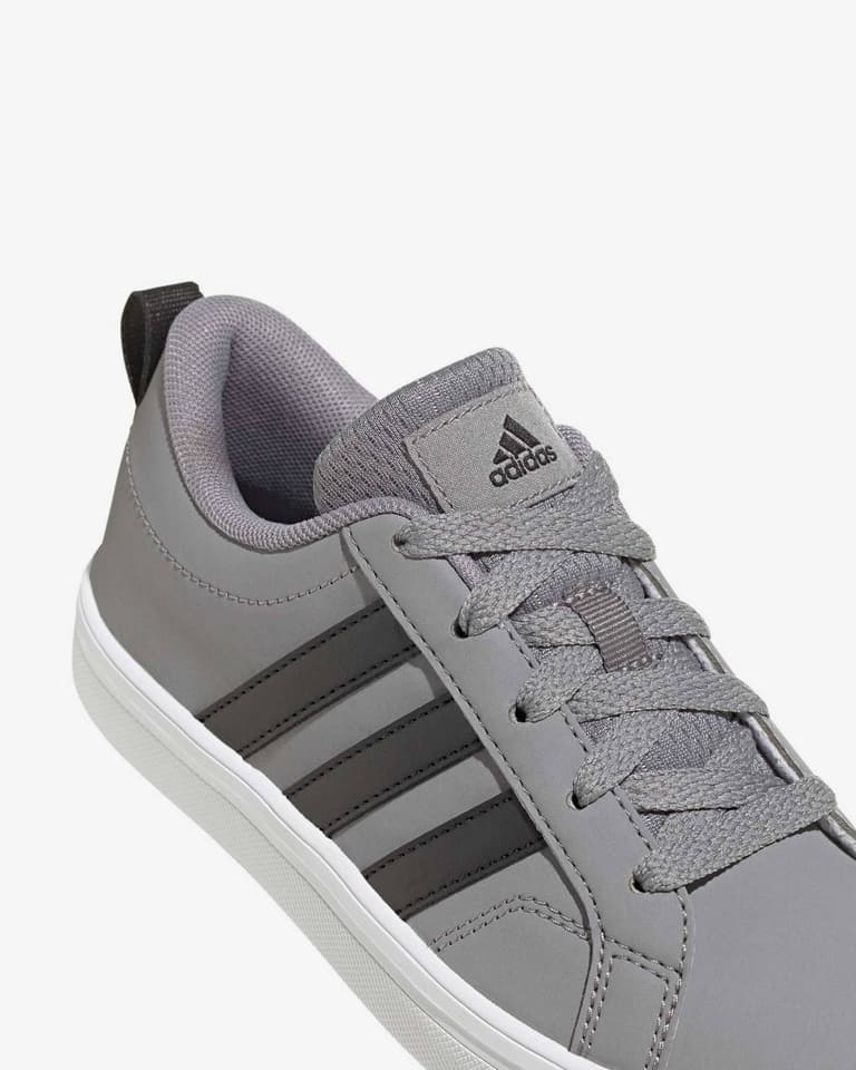 Ｙ③ adidas Y-3 ZX Torsion Black White Men's - EF2624 - US