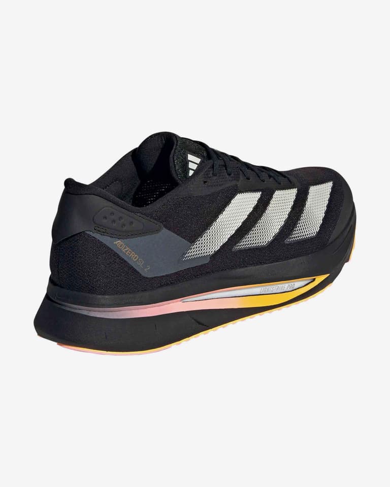 Buty adidas Adizero Sl2 | Deporvillage