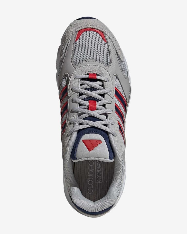 Trainers adidas Crazychaos 2000 | Deporvillage