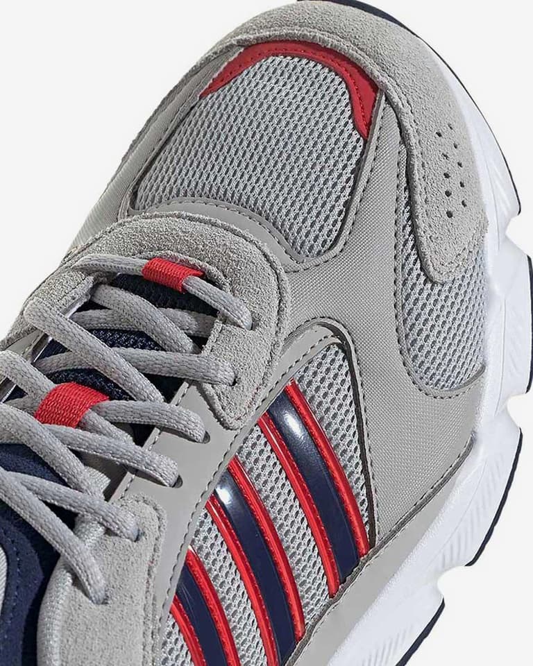 Trainers adidas Crazychaos 2000 | Deporvillage Trainers adidas Crazychaos 2000 | Deporvillage