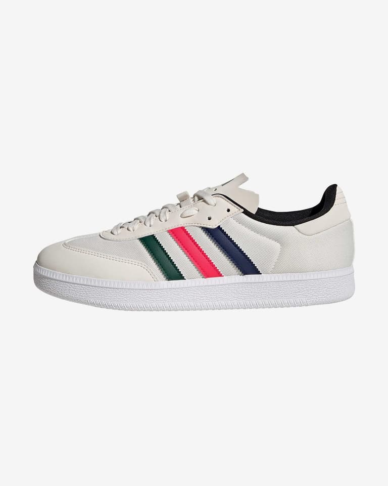 スニーカー ADIDAS Velosamba Made With Nature 5FT459 Adidas Cycling Velosamba Made With Nature Shoe - Men