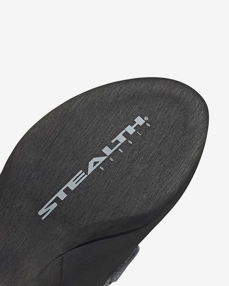 adidas Five Ten Kirigami Climbing Shoes | Deporvillage