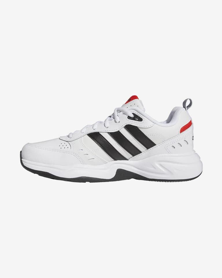 adidas Strutter Trainers | Deporvillage