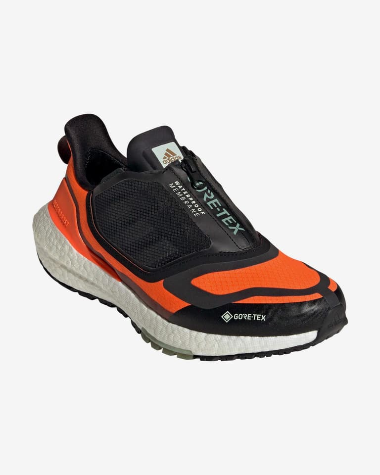 Running Shoes Adidas Ultraboost 22 GORE-TEX | Deporvillage