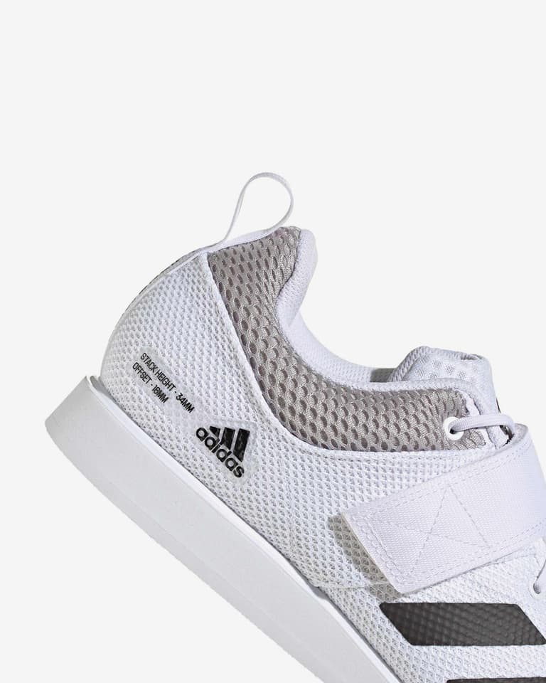 Buty adidas Powerlift 5 | Deporvillage