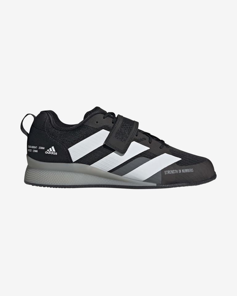 ★adidas★大人気★ADIPOWER WEIGHTLIFTING 3★追跡可 adidas Adults' adipower Weightlifting III Shoes | Academy