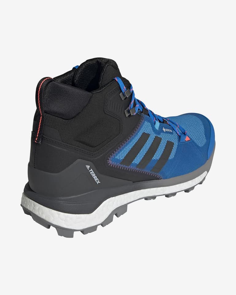 adidas Terrex Skychaser 2 Mid GORE-TEX Boots | Deporvillage
