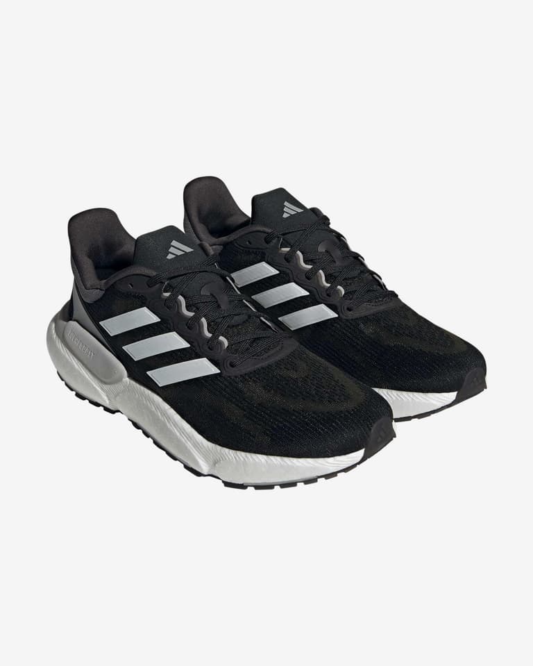 adidas SolarBoost 5 Running Shoes | Deporvillage