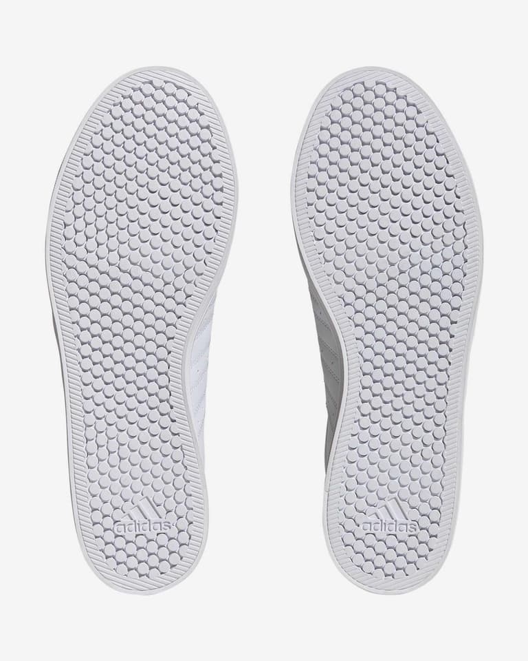 Trainers Adidas VS Pace 2.0 | Deporvillage