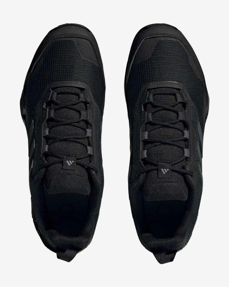 Buty adidas Terrex Eastrail 2.0 RAIN.RDY | Deporvillage
