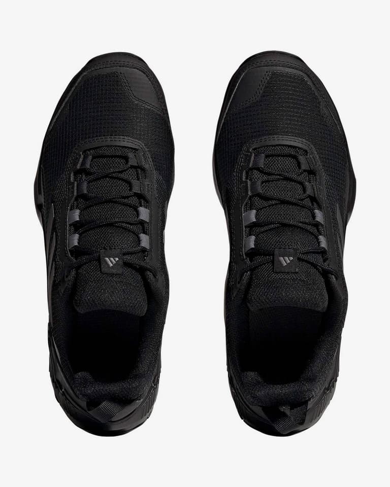 riririy Buty adidas Terrex Eastrail 2.0 RAIN.RDY damskie | Deporvillage