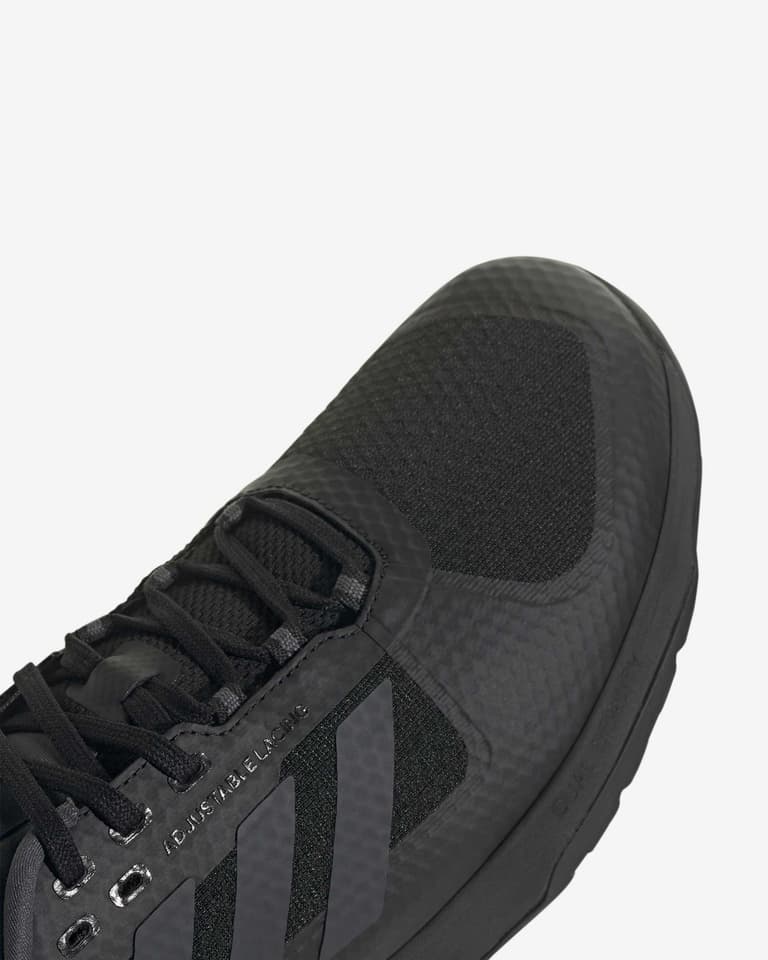 adidas Dropset 2 Trainer Trainers | Deporvillage