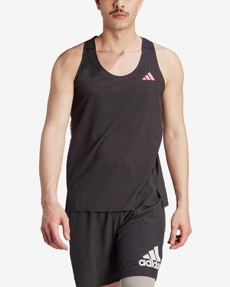 ☆アディダス ADIDAS ADIZERO PRIME SP2 Spikesスパイクシューズ