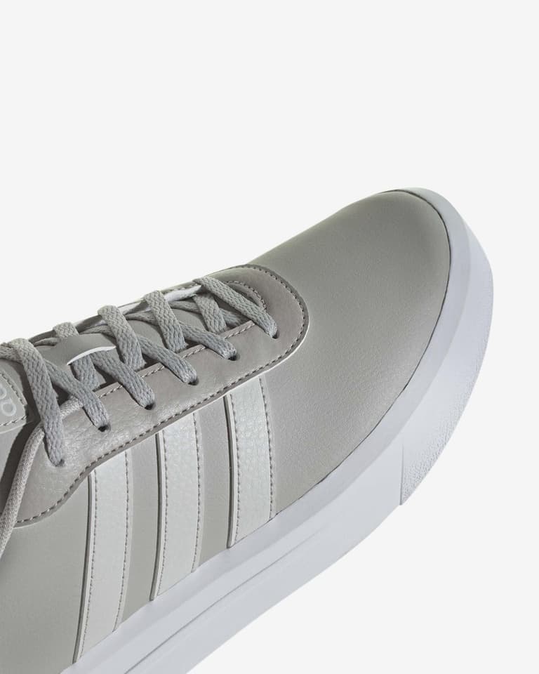 Trainers Adidas Court Platform Women | Deporvillage Trainers Adidas Court Platform Women | Deporvillage
