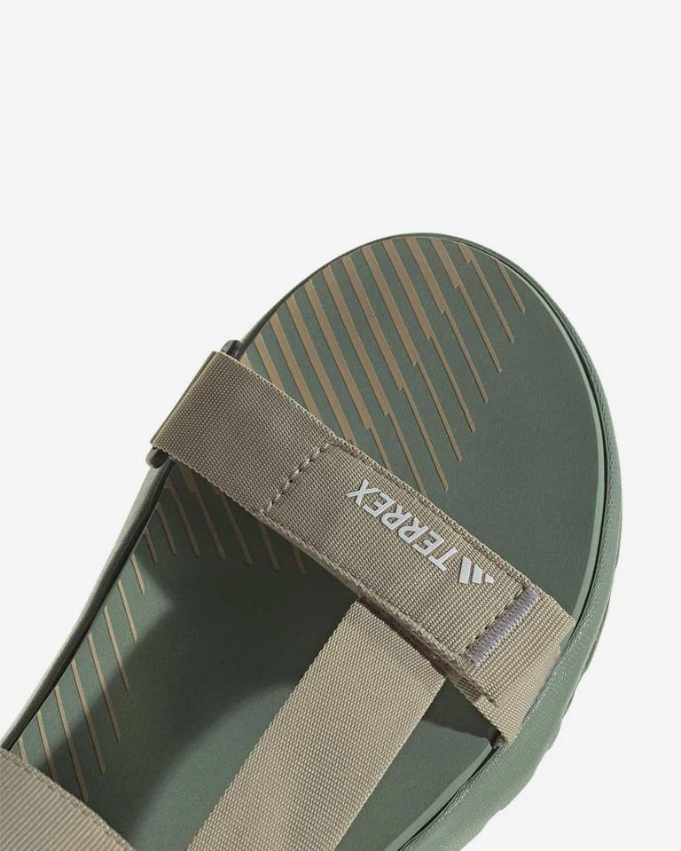 adidas Terrex Hydroterra Light Sandals | Deporvillage