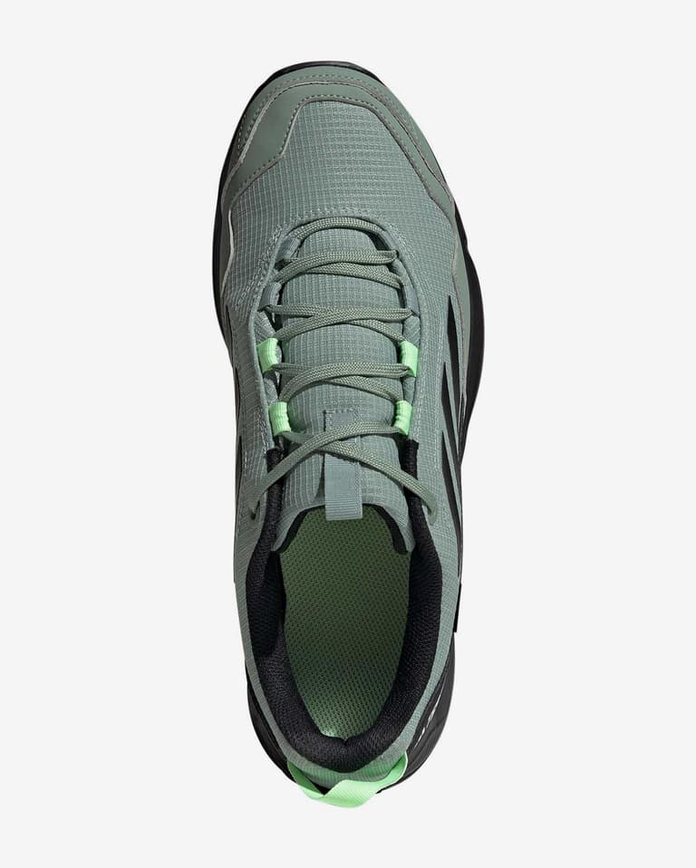 adidas Terrex Eastrail GORE-TEX Hiking Shoes | Deporvillage