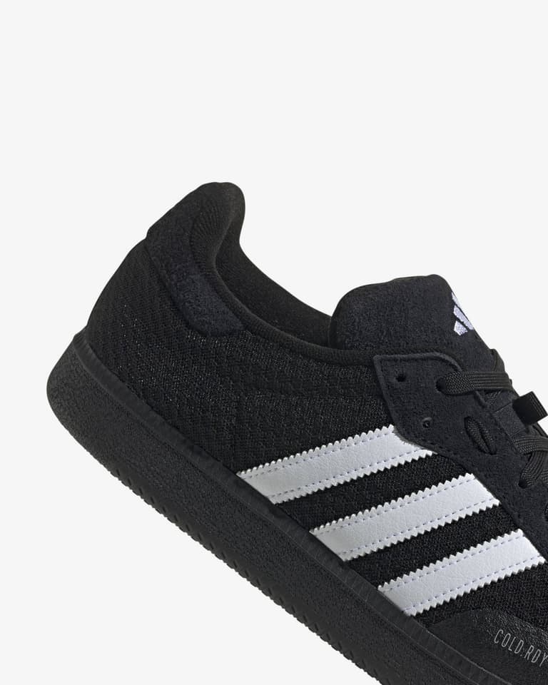 adidas Velosamba Cold.Rdy shoes | Deporvillage