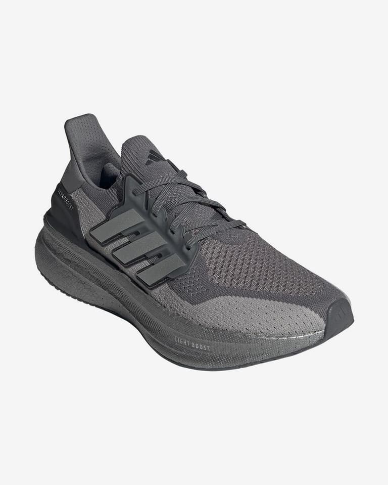 Buty adidas Ultraboost 5 | Deporvillage