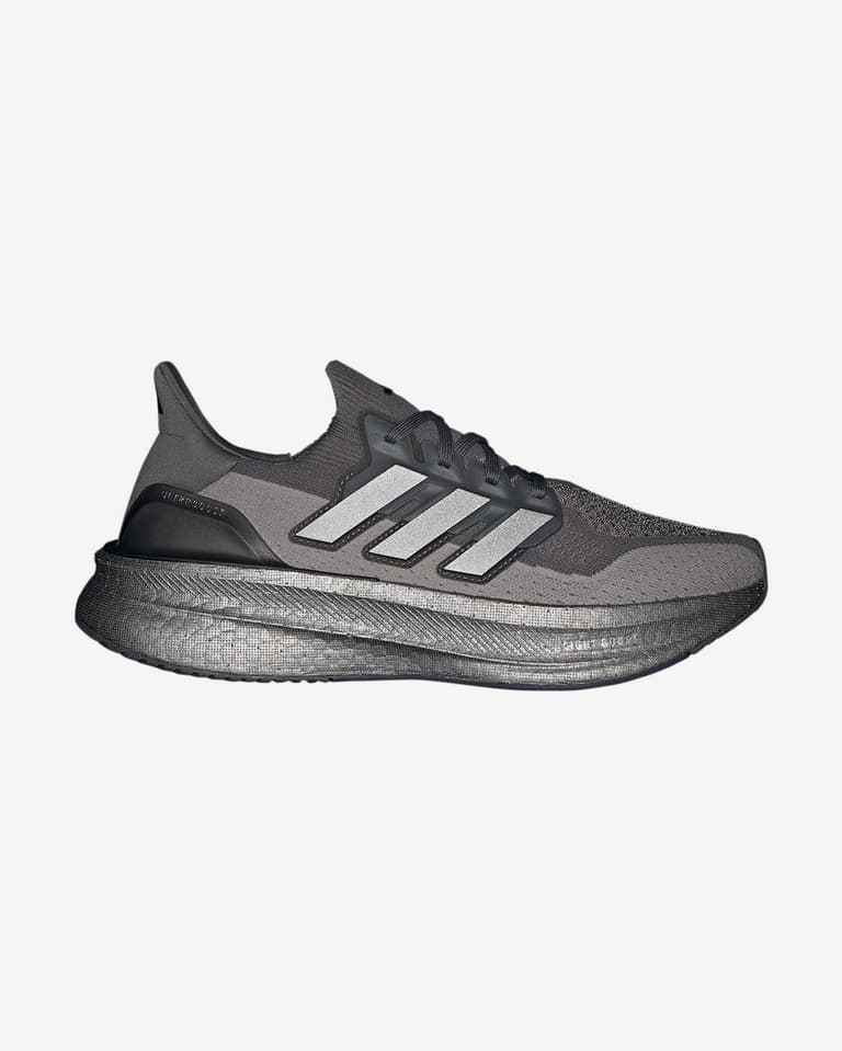 Trainers adidas Ultraboost 5 | Deporvillage