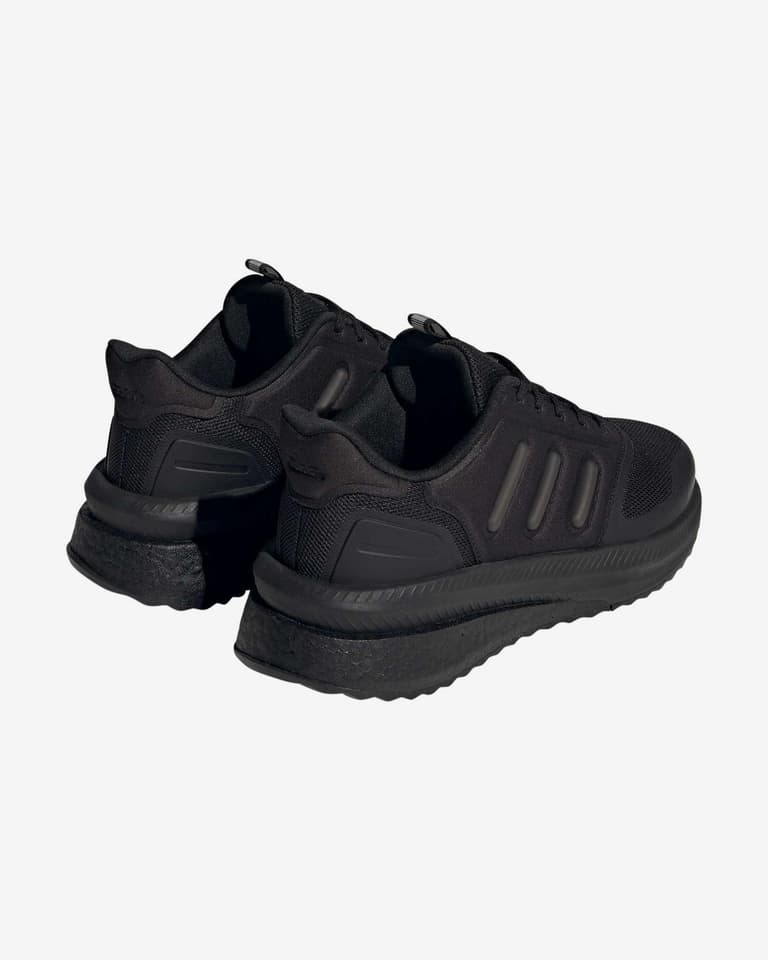 adidas X_PLRPHASE Trainers | Deporvillage
