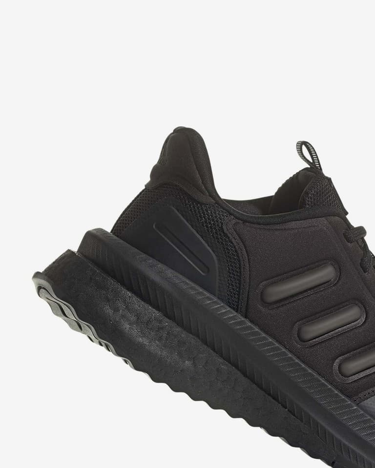 Buty damskie adidas X_PLR Phase | Deporvillage