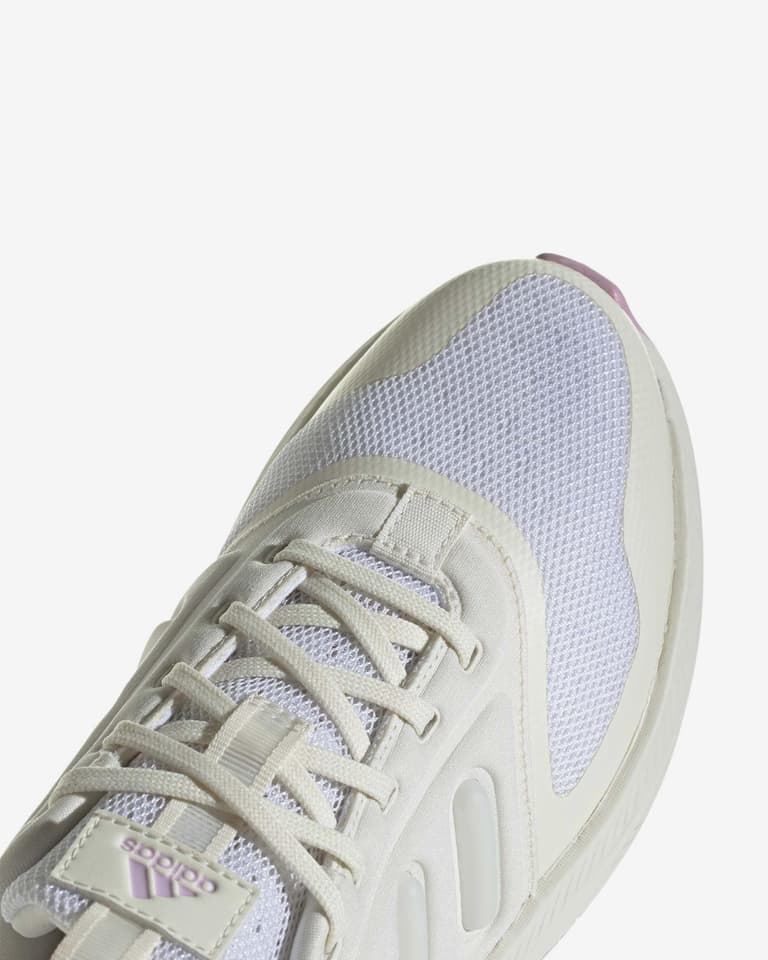 しろ Mizuno Wave Rider 27 SW [J1GD230628] 女慢跑鞋運動路跑超寬楦